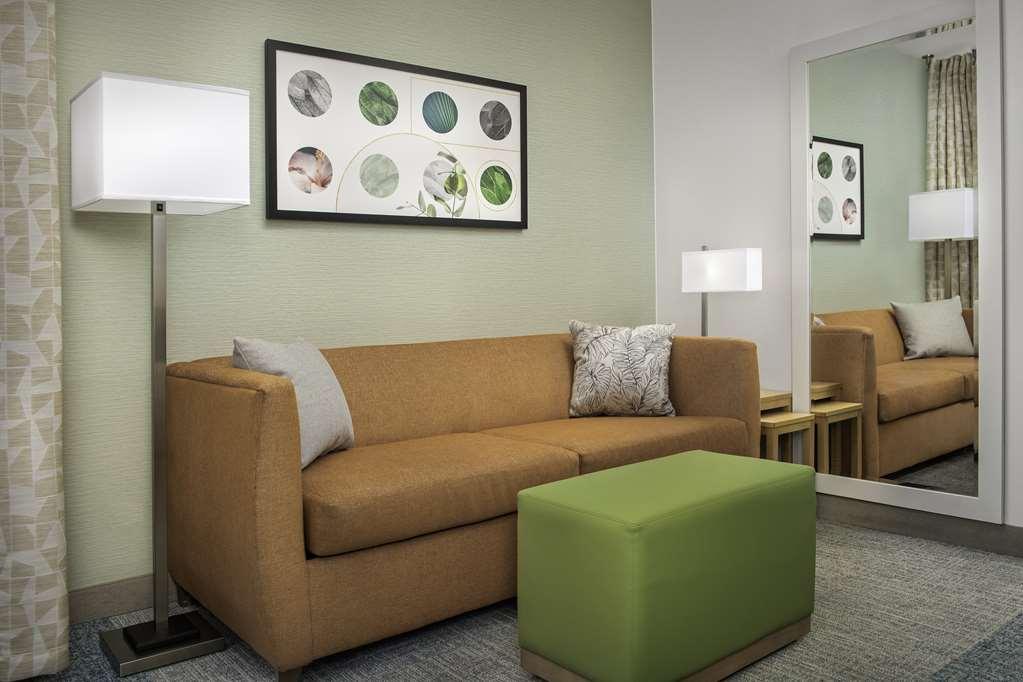 Home2 Suites By Hilton Lexington University / Medical Center Bilik gambar