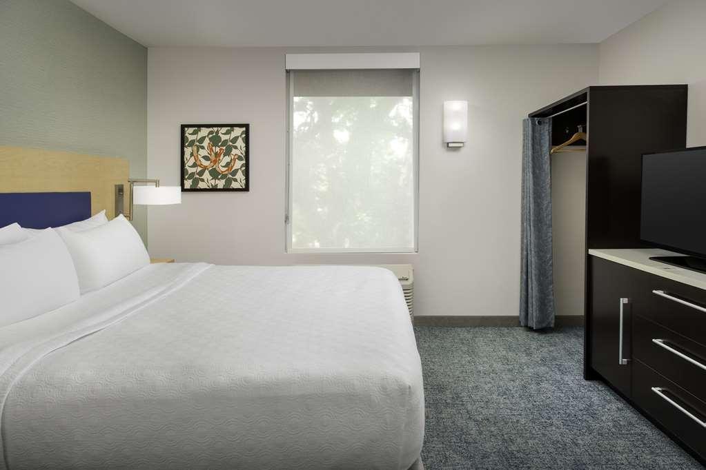 Home2 Suites By Hilton Lexington University / Medical Center Bilik gambar